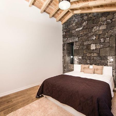 Casas Do Caminho Novo 상호케도피코 외부 사진