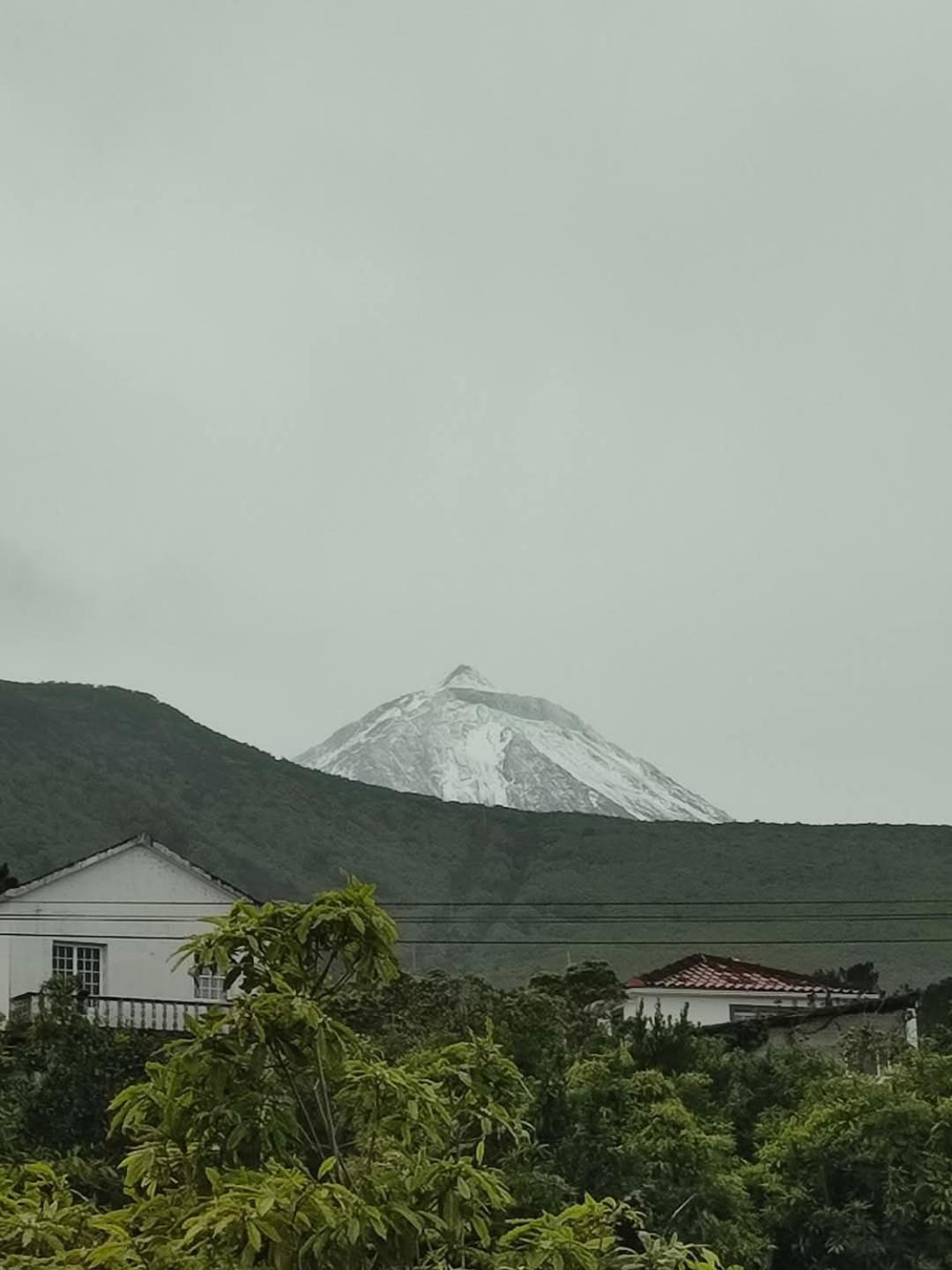 Casas Do Caminho Novo 상호케도피코 외부 사진