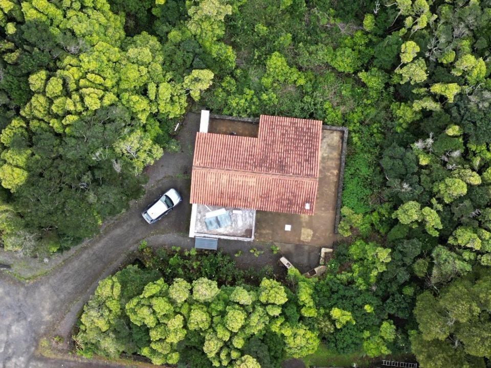 Casas Do Caminho Novo 상호케도피코 외부 사진