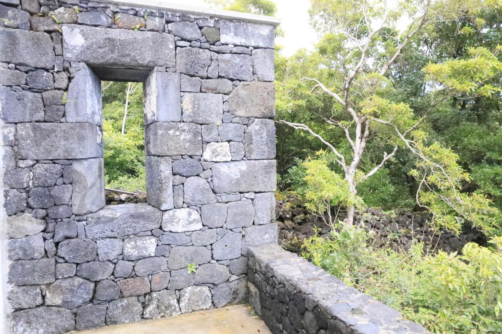 Casas Do Caminho Novo 상호케도피코 외부 사진