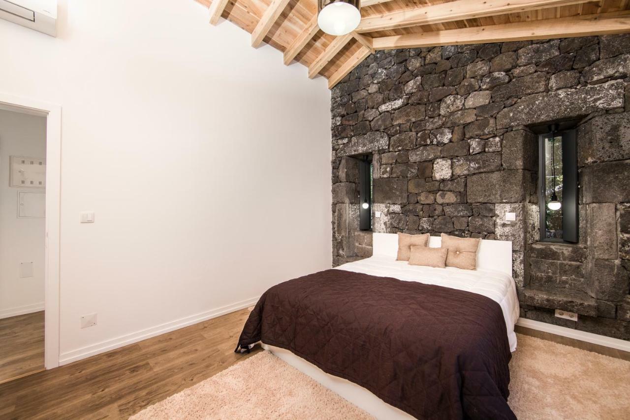 Casas Do Caminho Novo 상호케도피코 외부 사진