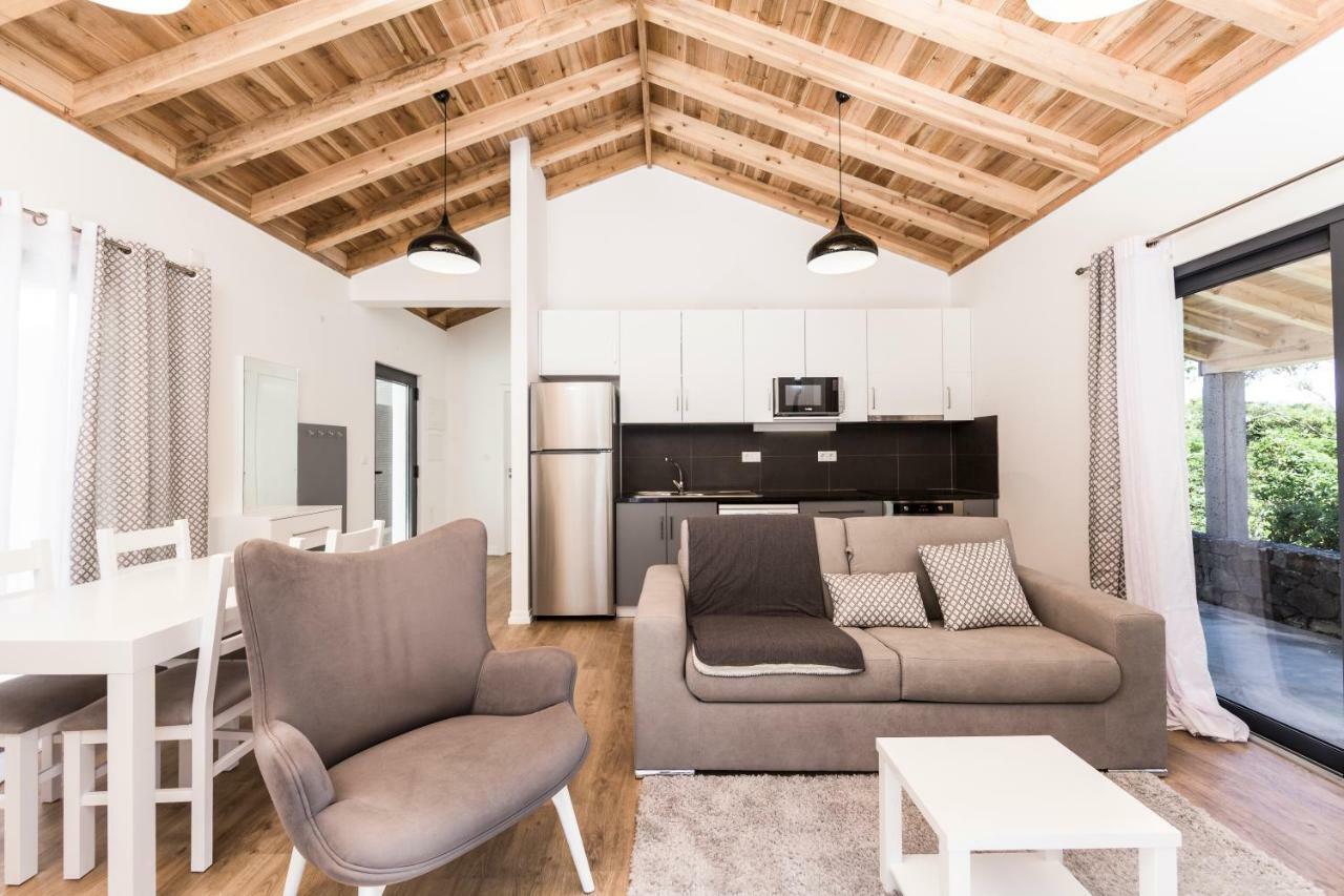 Casas Do Caminho Novo 상호케도피코 외부 사진